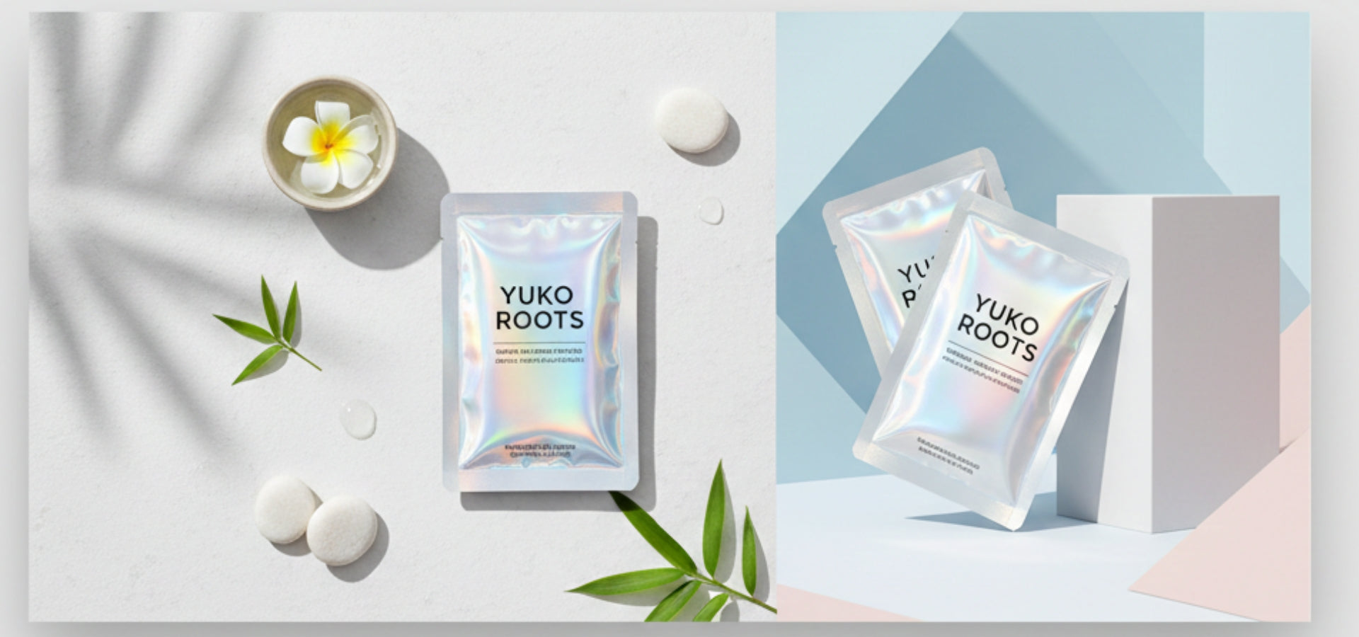 slider image 1621243260e1af0c20-0